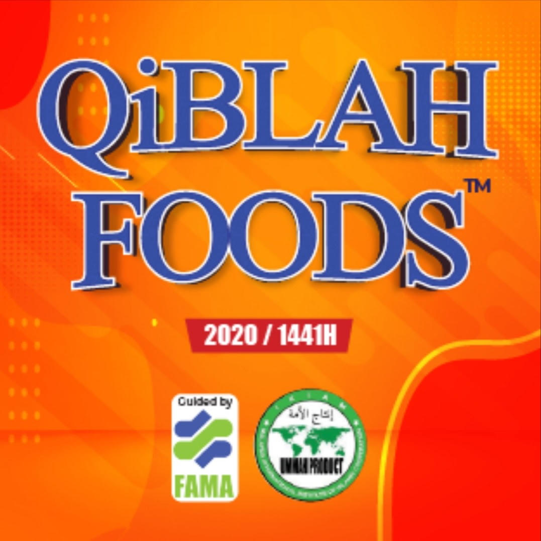 qiblah-foods-ummah-product-for-all-since-2020