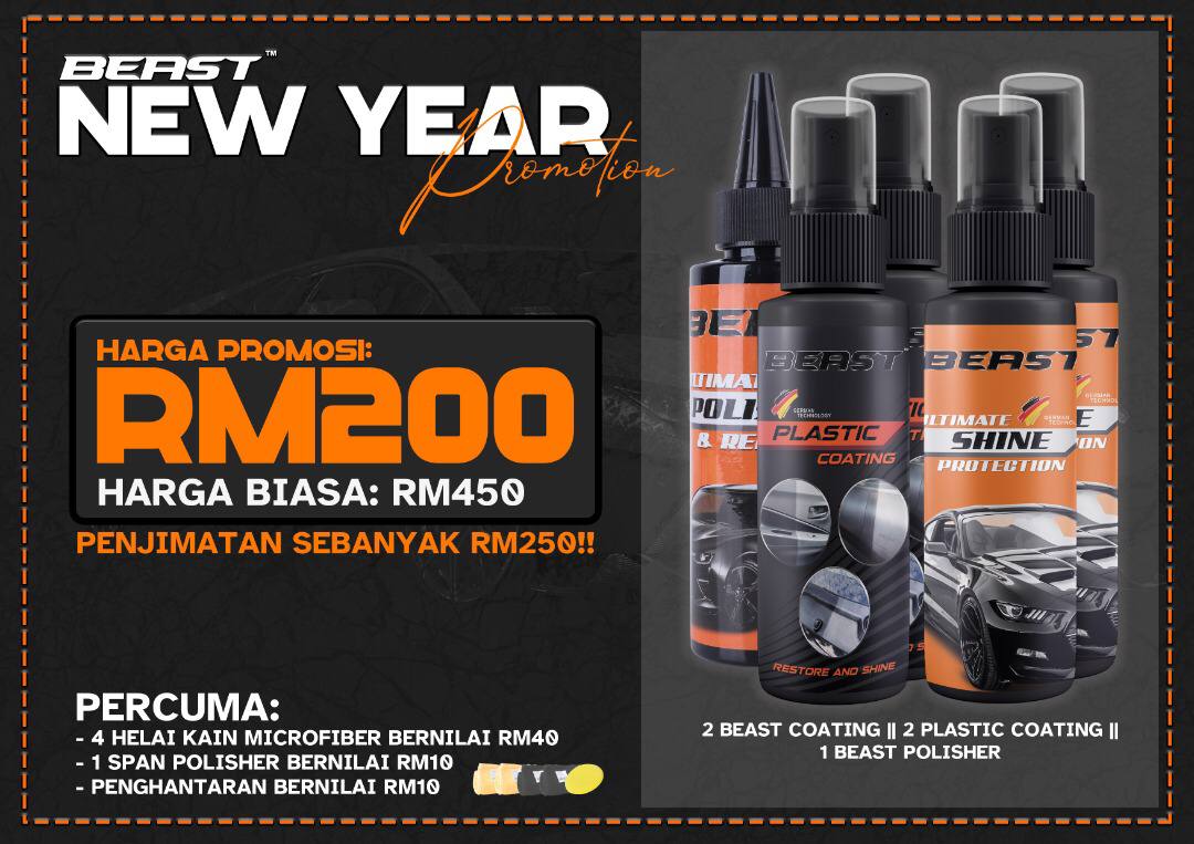 KILATKAN KERETA SEPANTAS 10 MINIT