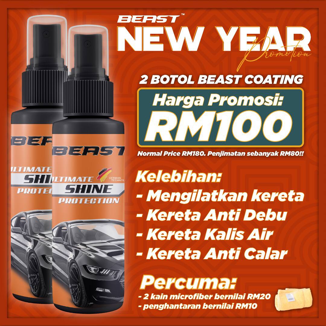 KILATKAN KERETA SEPANTAS 10 MINIT