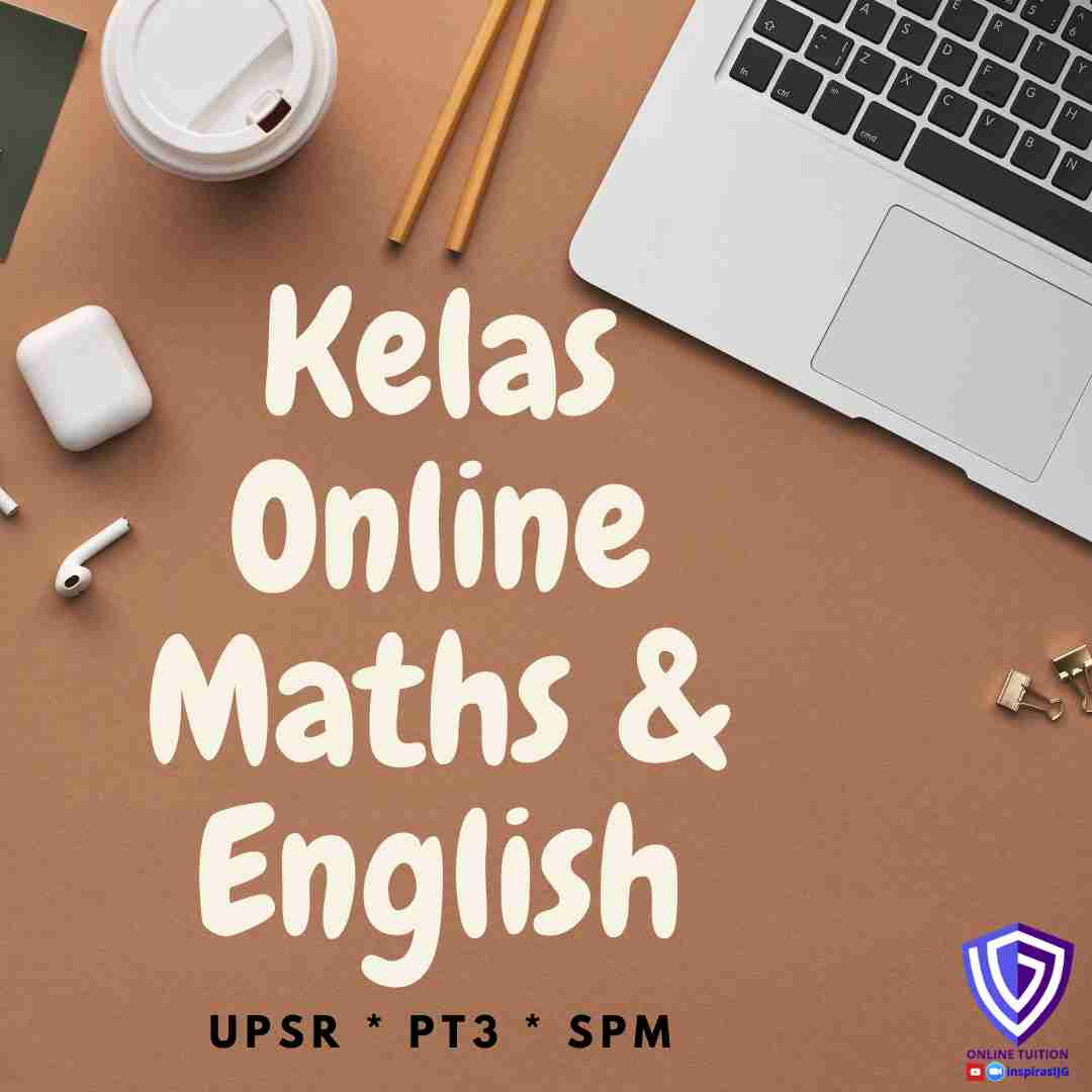 English Explanation Text Bahasa Inggris Sma Kelas Xii Pdf Document